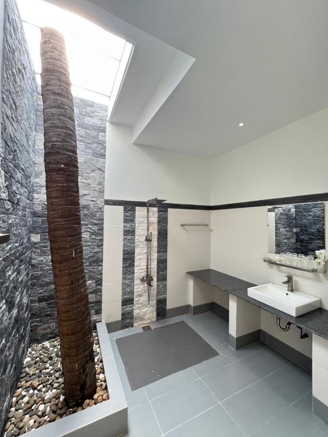 Catsen & Pool Hotel Phan Thiet
