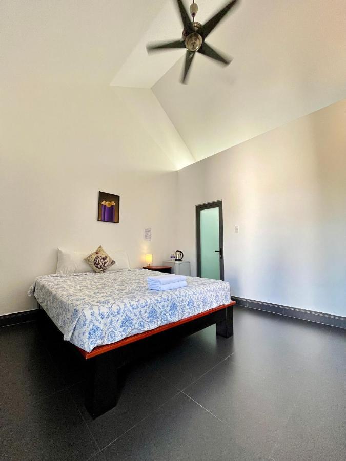 Catsen & Pool Hotel Phan Thiet