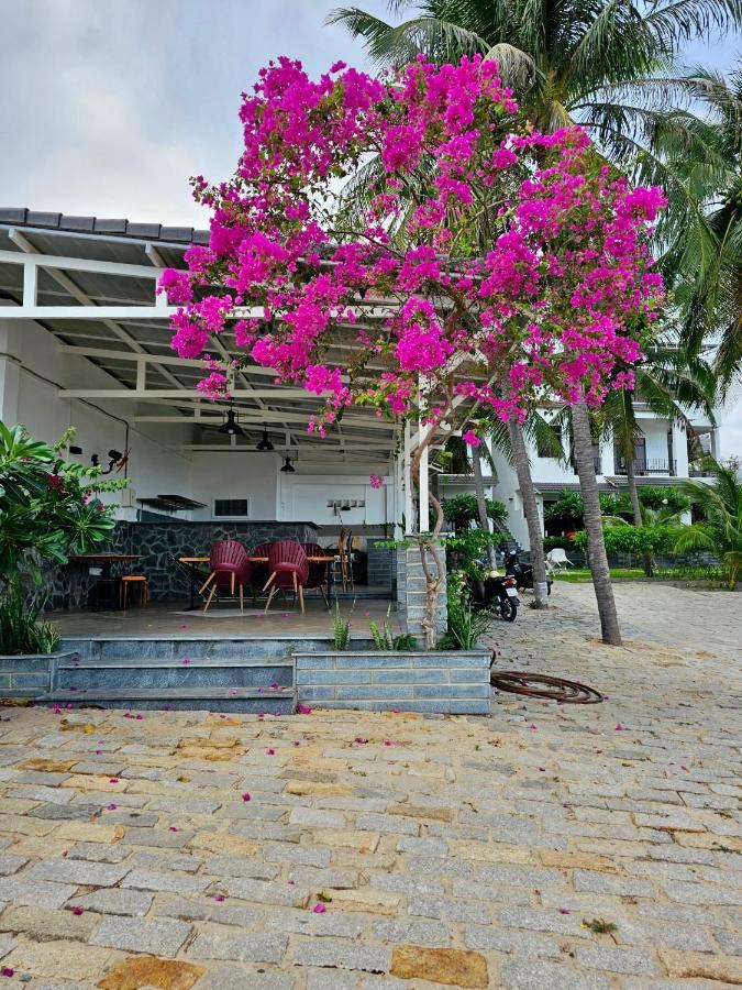 Catsen & Pool Hotel Phan Thiet