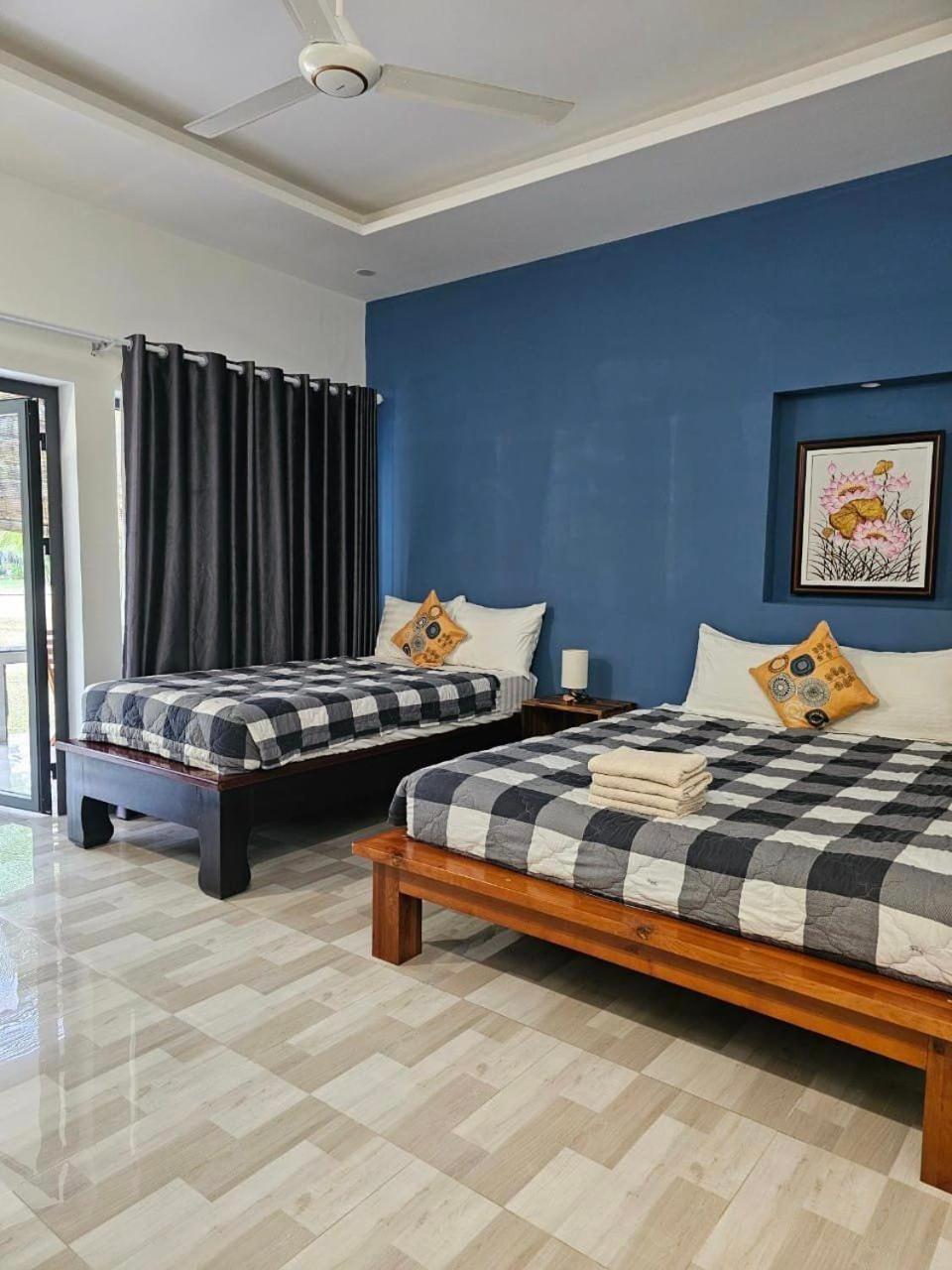 Catsen & Pool * Phan Thiet