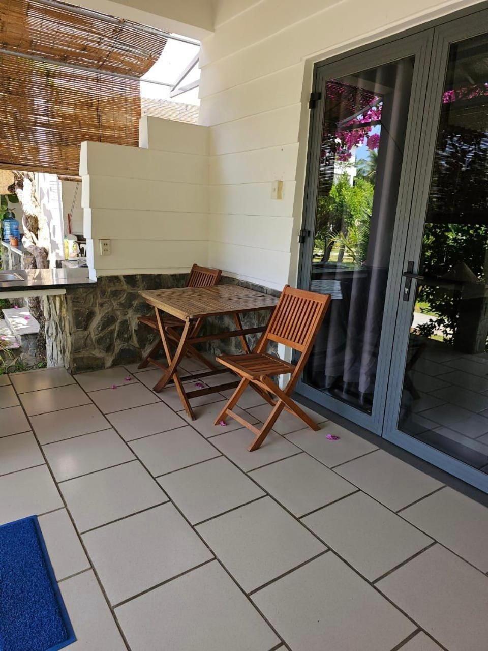 Catsen & Pool Hotel Phan Thiet